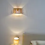 Apartamento Tzatziki 2