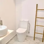 Tzatziki 2 Apartamento *
