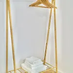 Tzatziki 2 *
