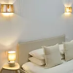 Apartamento Tzatziki 2