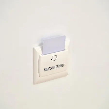 Apartmán Tzatziki 2 Kavala