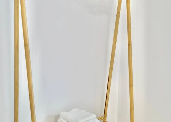 Tzatziki 2 *